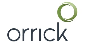 Orrick-3